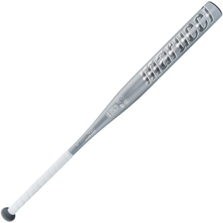 Marucci Echo DMND2 -9 USSSA/USA Fastpitch Softball Bat - MFPED29 - Smash It Sports