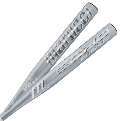 Marucci Echo DMND2 -9 USSSA/USA Fastpitch Softball Bat - MFPED29 - Smash It Sports