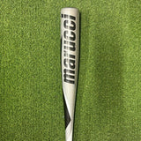 Marucci F5 -3 BBCOR Baseball Bat MCBF53 [USED-UB126] 32/29 - Smash It Sports