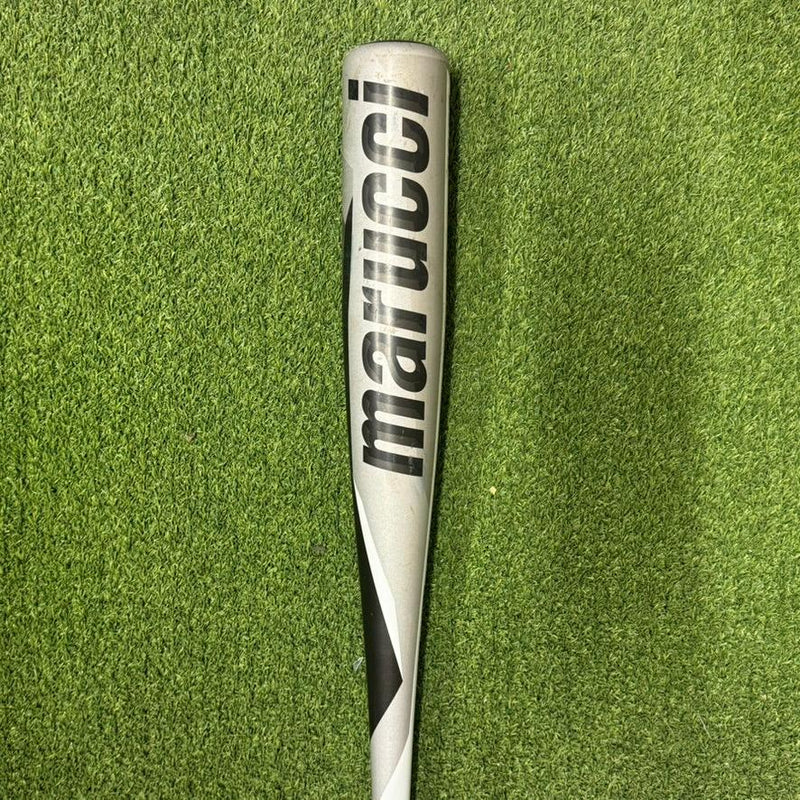 Marucci F5 -3 BBCOR Baseball Bat MCBF53 [USED-UB126] 32/29 - Smash It Sports