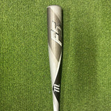Marucci F5 -3 BBCOR Baseball Bat MCBF53 [USED-UB126] 32/29 - Smash It Sports