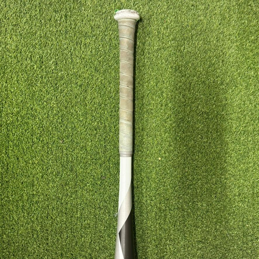 Marucci F5 -3 BBCOR Baseball Bat MCBF53 [USED-UB126] 32/29 - Smash It Sports