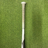 Marucci F5 -3 BBCOR Baseball Bat MCBF53 [USED-UB126] 32/29 - Smash It Sports