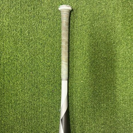 Marucci F5 -3 BBCOR Baseball Bat MCBF53 [USED-UB126] 32/29 - Smash It Sports