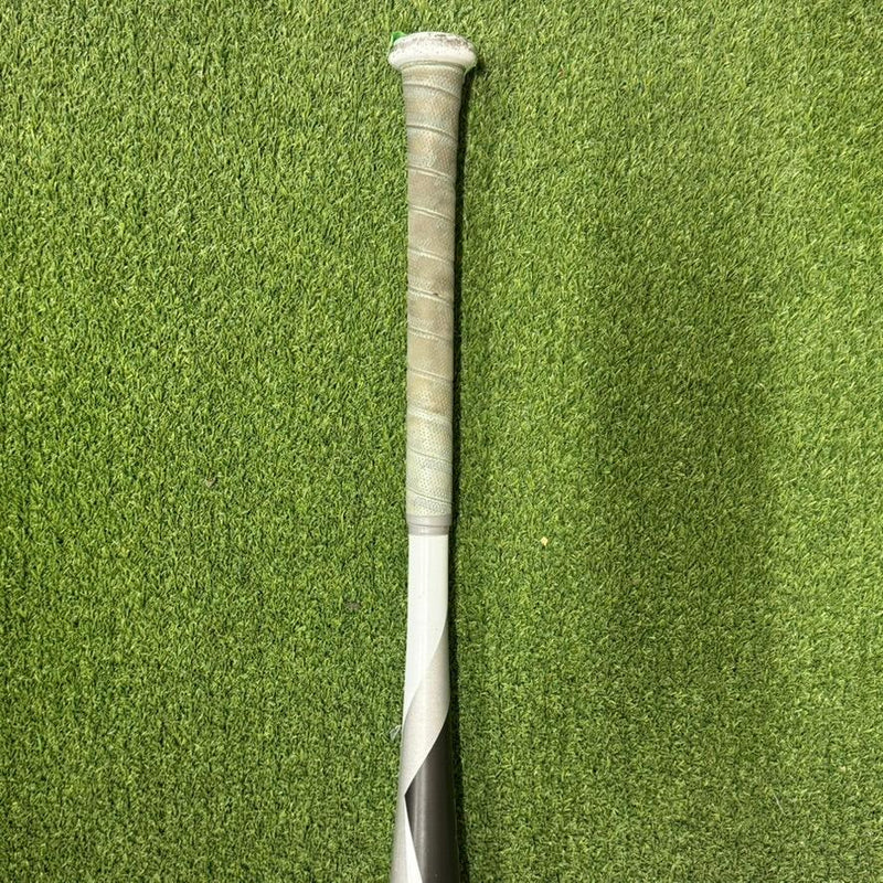 Marucci F5 -3 BBCOR Baseball Bat MCBF53 [USED-UB126] 32/29 - Smash It Sports