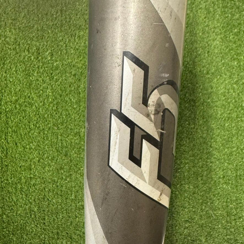 Marucci F5 -3 BBCOR Baseball Bat MCBF53 [USED-UB126] 32/29 - Smash It Sports