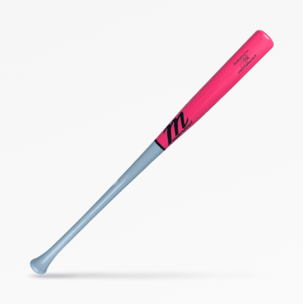 MLB - マロン MLB New York Mets Metallic Green Pop – CAPALOTS