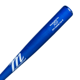 Marucci Freddie Freeman FREEMAN5 Pro Exclusive Model Wood Baseball Bat - MVE4FREEMAN5-RB - Smash It Sports