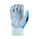 Marucci FUZN Pro Batting Gloves - MBGFZNP - Smash It Sports