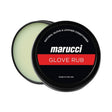 Marucci Glove Rub - MOGLVRB – Product View | Smash It Sports | leather, pro