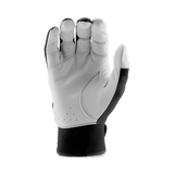 Marucci GXR Batting Gloves - MBGGXR - Smash It Sports