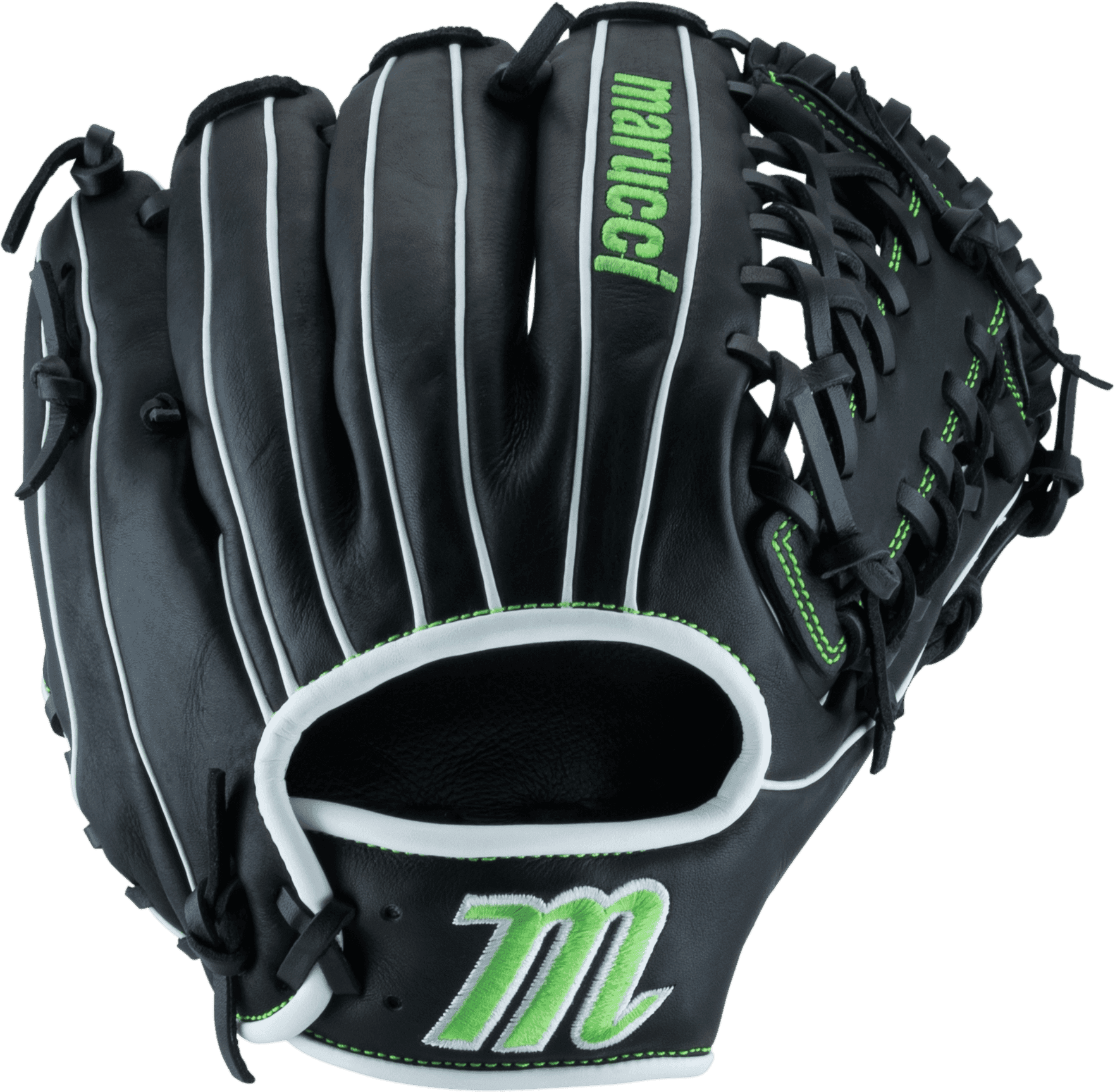 Marucci Krewe 11.25