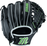 Marucci Krewe 11.25" Baseball Fielding Glove - MFG3KR42A6-BK/NG - Smash It Sports