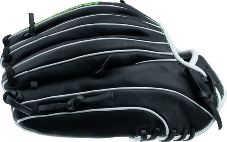 Marucci Krewe 11.25" Baseball Fielding Glove - MFG3KR42A6-BK/NG - Smash It Sports