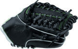 Marucci Krewe 11.25" Baseball Fielding Glove - MFG3KR42A6-BK/NG - Smash It Sports