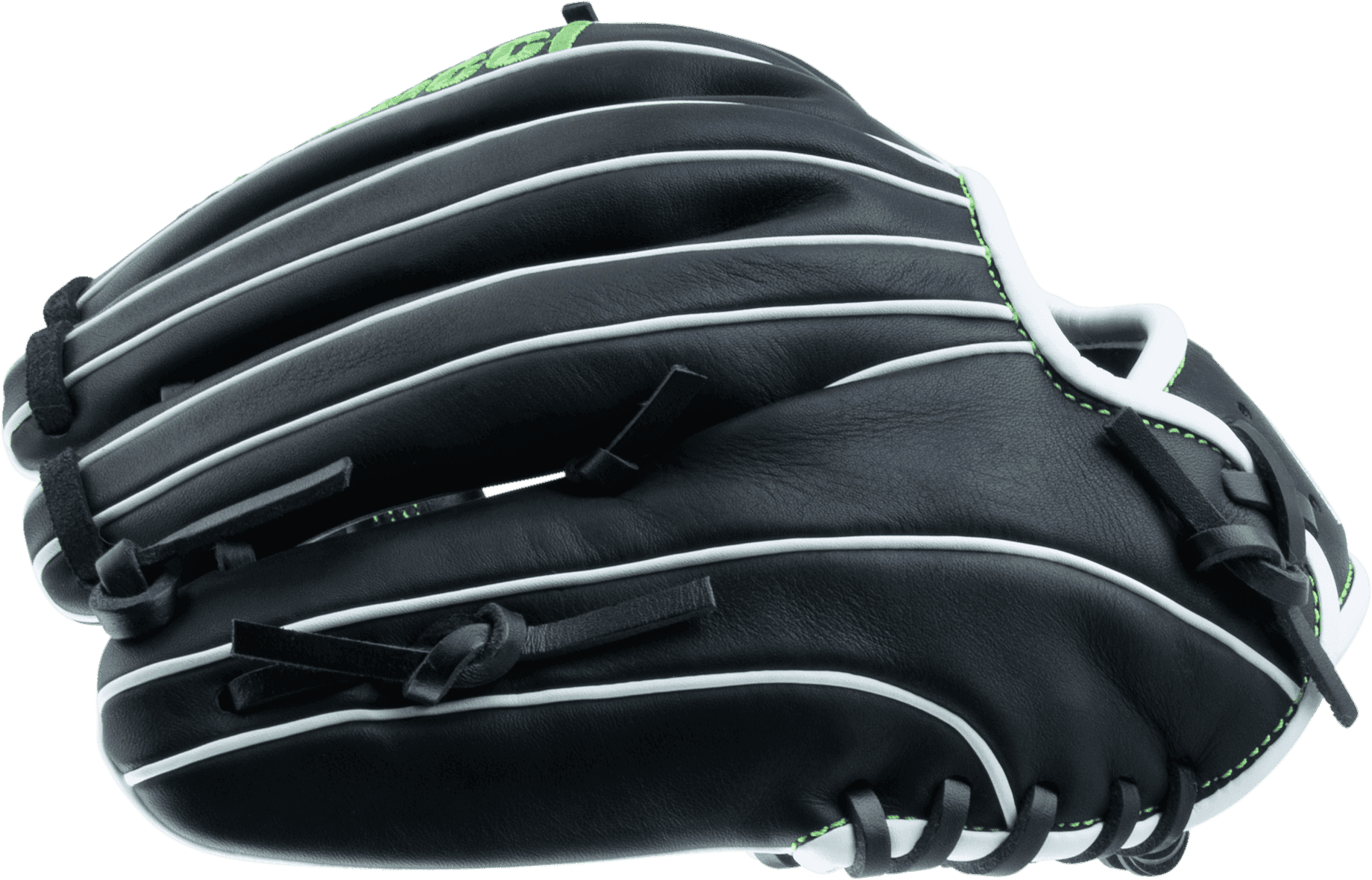 Marucci Krewe 11