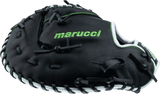 Marucci Krewe 12.5" Baseball First Base Mitt/Glove - MFG3KR37S1-BK/NG - Smash It Sports