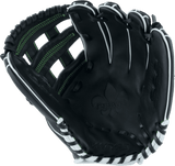 Marucci Krewe 12" Baseball Fielding Glove - MFG3KR45A3-BK/NG - Smash It Sports