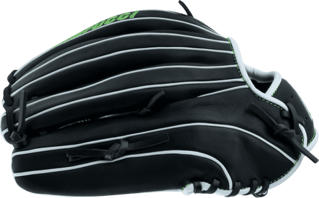 Marucci Krewe 12" Baseball Fielding Glove - MFG3KR45A3-BK/NG - Smash It Sports
