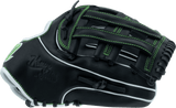 Marucci Krewe 12" Baseball Fielding Glove - MFG3KR45A3-BK/NG - Smash It Sports