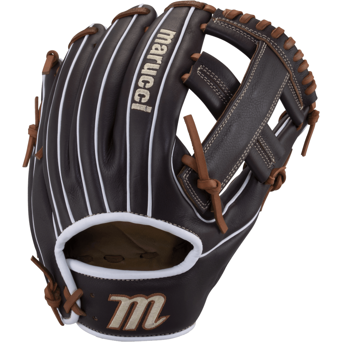 Marucci Krewe M Type 11.5