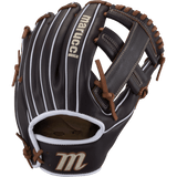Marucci Krewe M Type 11.5" Baseball Fielding Glove - MFGKR43A4-BR/TN - Smash It Sports