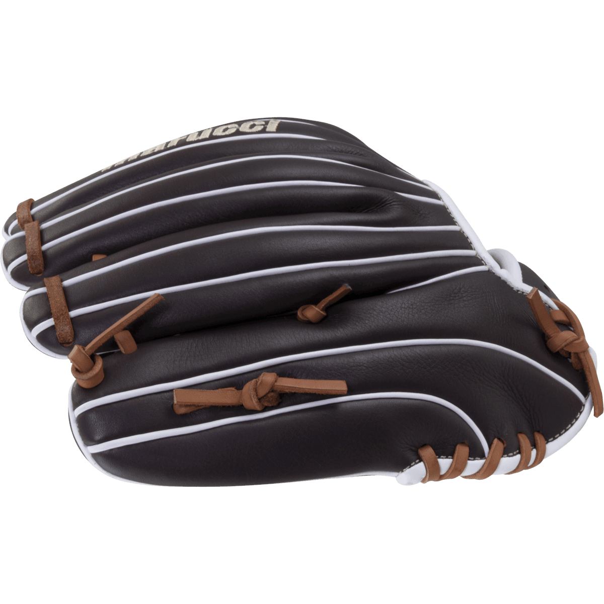 Marucci Krewe M Type 11.5