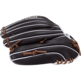 Marucci Krewe M Type 11.5" Baseball Fielding Glove - MFGKR43A4-BR/TN - Smash It Sports