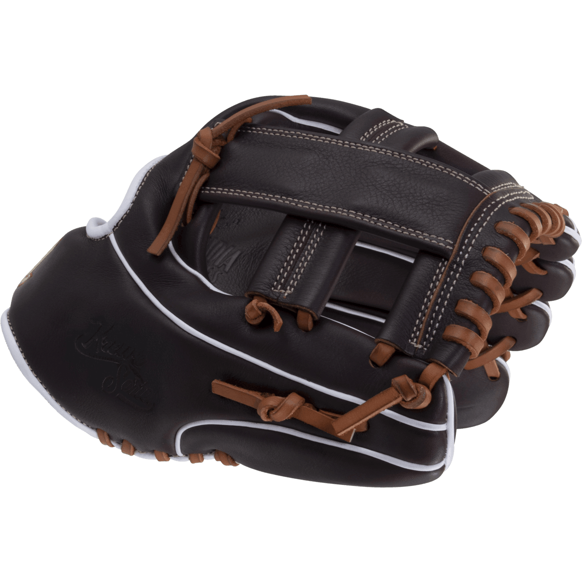 Marucci Krewe M Type 11.5