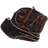 Marucci Krewe M Type 11" Baseball Fielding Glove - MFGKR41A2-BR/TN - Smash It Sports