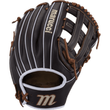 Marucci Krewe M Type 12" Baseball Fielding Glove - MFGKR45A3-BR/TN - Smash It Sports