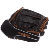 Marucci Krewe M Type 12" Baseball Fielding Glove - MFGKR45A3-BR/TN - Smash It Sports