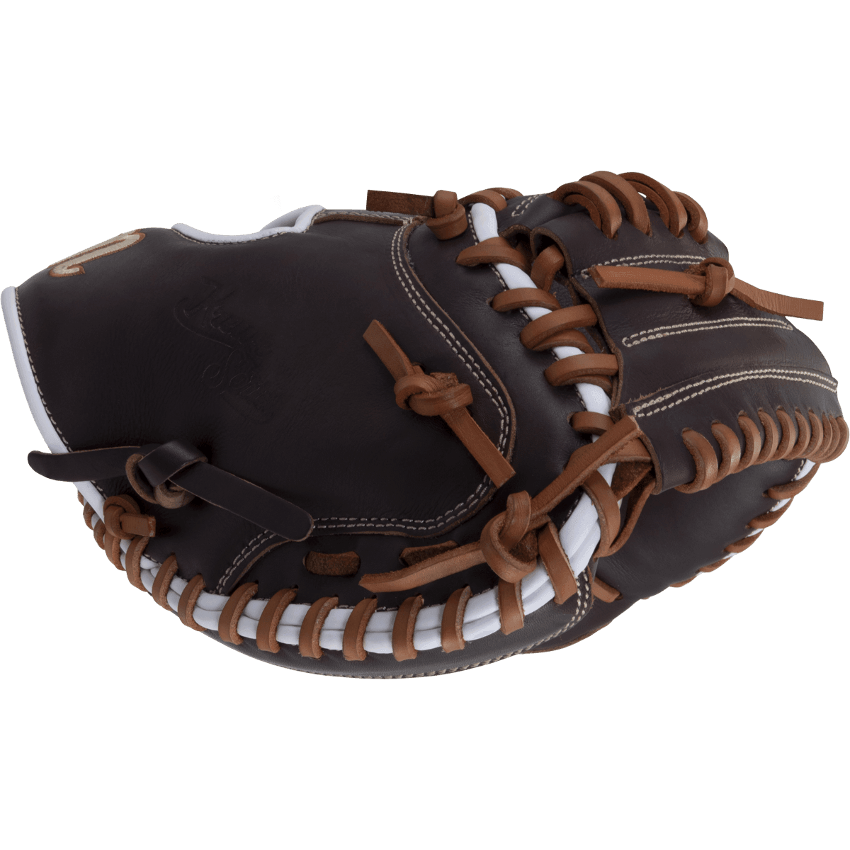 Marucci Krewe M Type 32