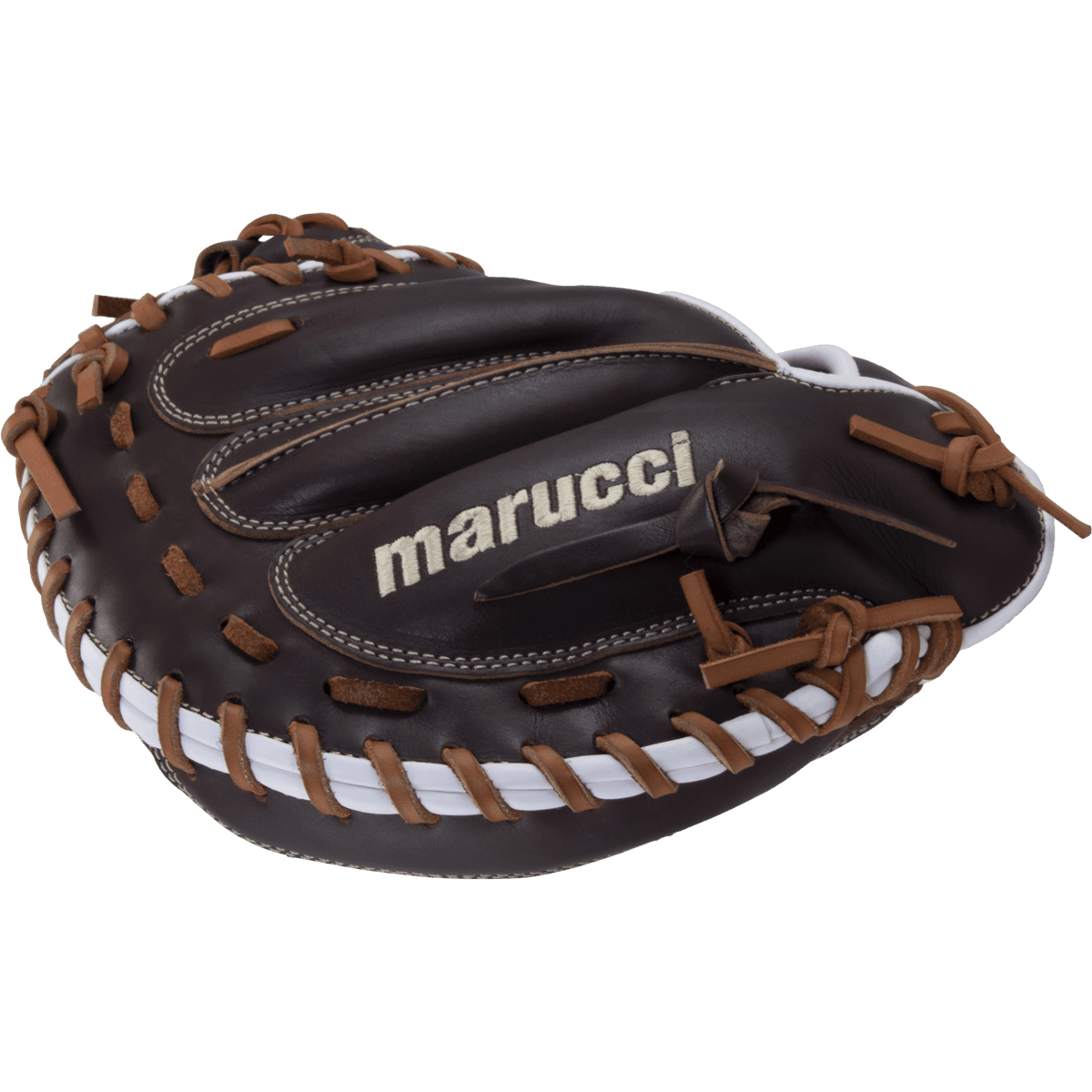 Marucci Krewe M Type 32