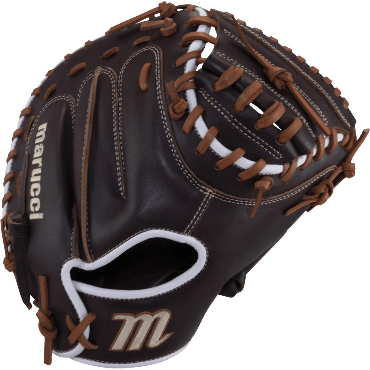 Marucci Krewe M Type 32