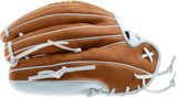 Marucci Magnolia 11.75" Fastpitch Softball Glove - MFG3MG44A2FP-TF - Smash It Sports