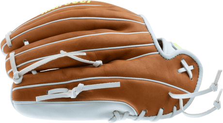 Marucci Magnolia 11.75" Fastpitch Softball Glove - MFG3MG44A2FP-TF - Smash It Sports