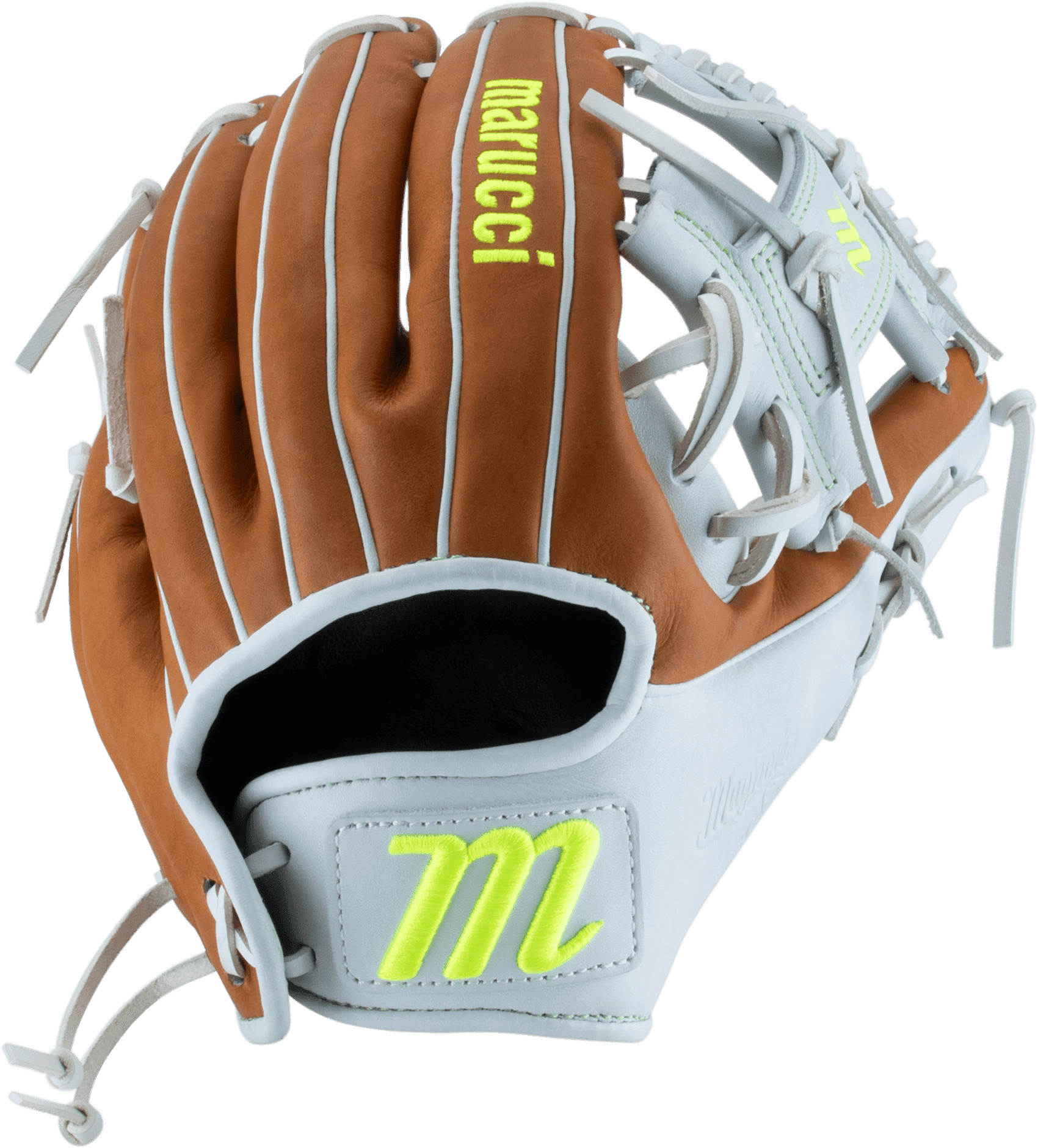Marucci Magnolia 11.75