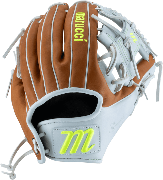 Marucci Magnolia 11.75" Fastpitch Softball Glove - MFG3MG44A2FP-TF - Smash It Sports