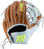Marucci Magnolia 11.75" Fastpitch Softball Glove - MFG3MG44A2FP-TF - Smash It Sports