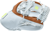 Marucci Magnolia 11.75" Fastpitch Softball Glove - MFG3MG44A2FP-TF - Smash It Sports