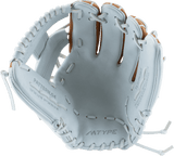 Marucci Magnolia 11.75" Fastpitch Softball Glove - MFG3MG44A2FP-TF - Smash It Sports