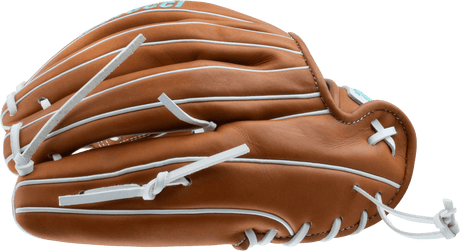 Marucci Magnolia 12.25" Fastpitch Softball Glove - MFG3MG46K5FP-TF - Smash It Sports