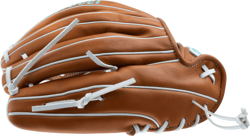 Marucci Magnolia 12.25" Fastpitch Softball Glove - MFG3MG46K5FP-TF - Smash It Sports