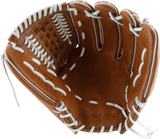 Marucci Magnolia 12.25" Fastpitch Softball Glove - MFG3MG46K5FP-TF - Smash It Sports