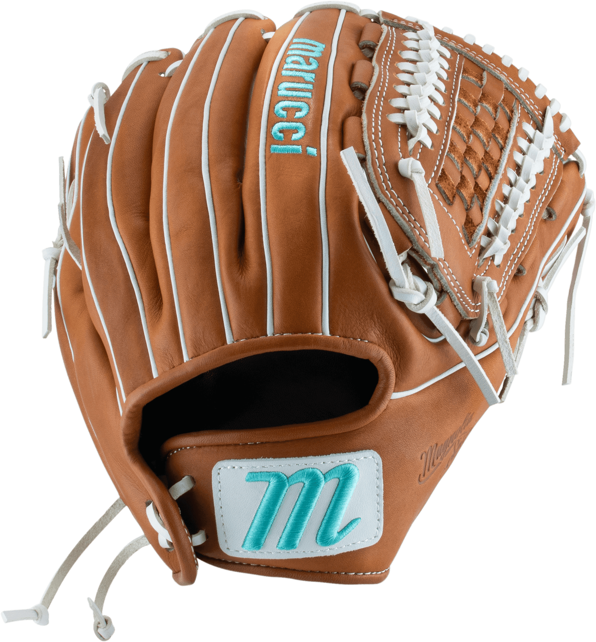 Marucci Magnolia 12.25