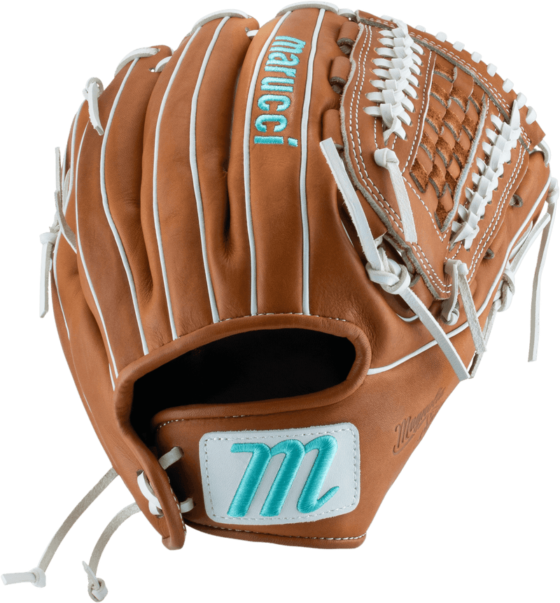 Marucci Magnolia 12.25" Fastpitch Softball Glove - MFG3MG46K5FP-TF - Smash It Sports