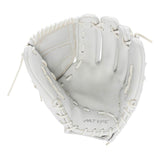 Marucci Magnolia 12.25" Fastpitch Softball Glove - MFGMGM46K6FP-W - Smash It Sports
