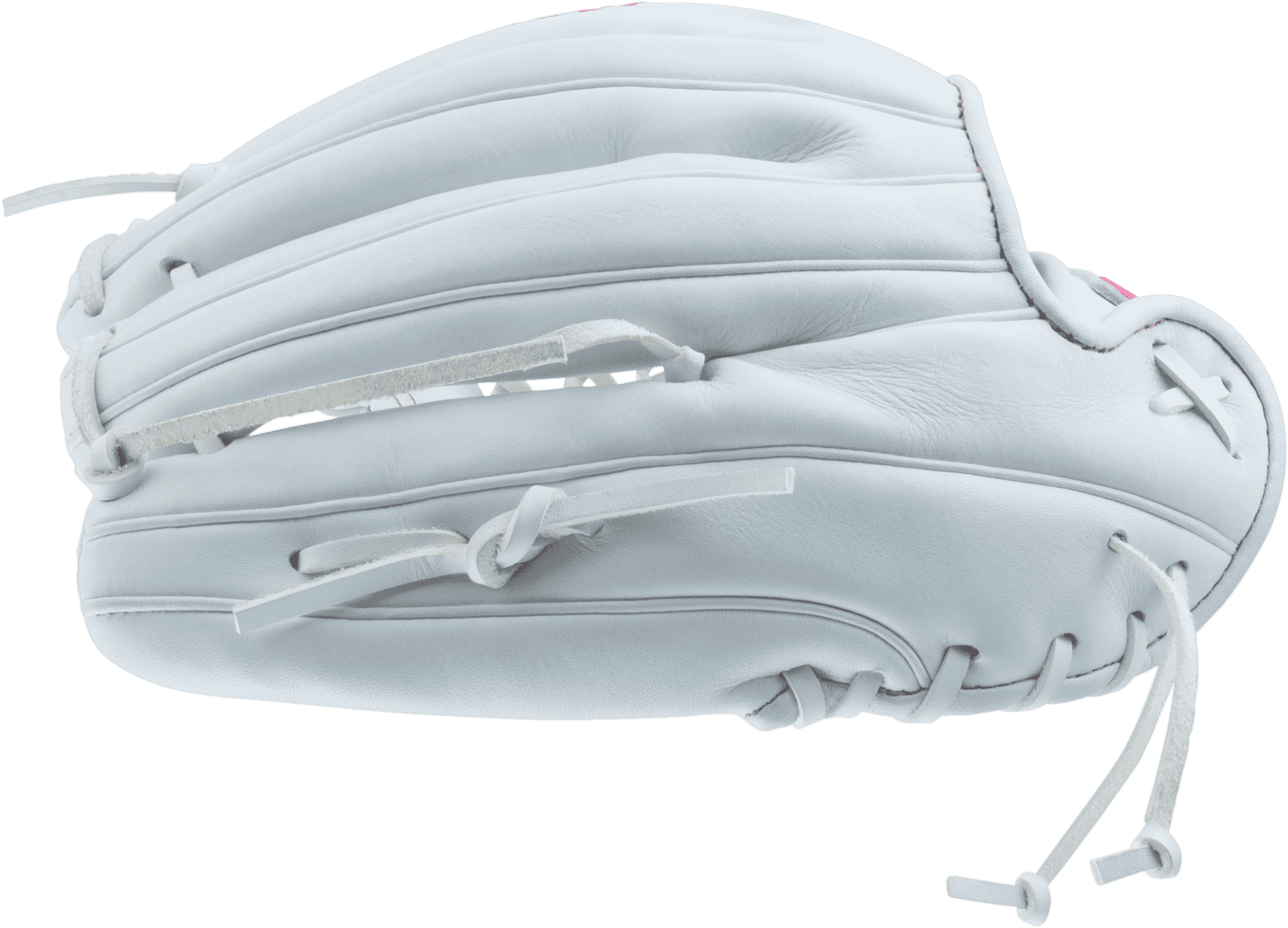 Marucci Magnolia 12.5