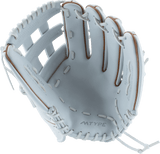 Marucci Magnolia 12.75" Fastpitch Softball Glove - MFG3MG78R3FP-W/TF - Smash It Sports